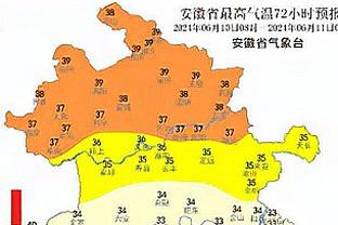 高歌猛进！皇马取得欧冠7连胜，创2015年以来最长连胜纪录