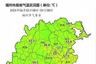 开云官网登录入口网页版截图0