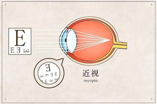 开云官网登录入口网页版截图4