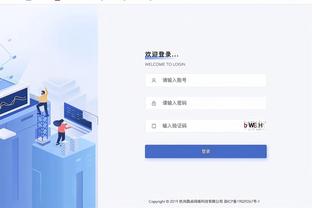 生意无情！活塞交易时正在训练 球员们在训练场上拥抱告别