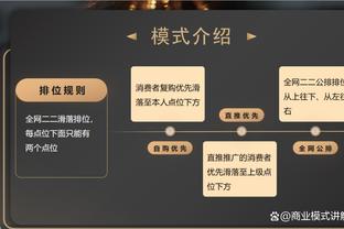 状态不错！布里奇斯半场14中7拿到18分&次节12分